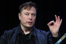 Elon Musk ออกมาสนับสนุนกฎหมายกำกับ AI ของแคลิฟอร์เนีย