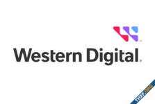 BOI อนุมัติการสนับสนุน Western Digital ลงทุนในไทยเพิ่ม 23,000 ล้านบาท