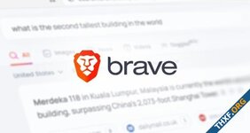 Brave ปลดพนักงาน 27 ตำแหน่ง ไม่ได้แจ้งสาเหตุ