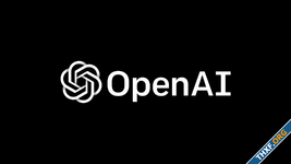 [ไม่ยืนยัน] OpenAI เตรียมรับเงินเพิ่มทุนรอบใหม่ ที่มูลค่ากิจการสูงกว่า 1 แสนล้านดอลลาร์