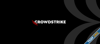 CrowdStrike รายงานผลประกอบการไตรมาส เติบโต 32% แต่ปรับลดเป้าหมายรายได้ตลอดปีเล็กน้อย