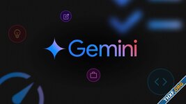 Google อัปเดต Gems สำหรับสร้างคัสตอมแชทบอต AI ให้ลูกค้า Gemini Advanced