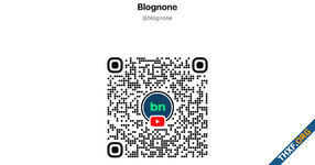 YouTube เพิ่มตัวเลือกแชร์ลิงก์ของช่อง ในรูปแบบ QR Code