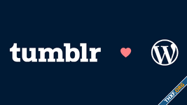 Automattic ประกาศย้ายระบบ Backend ของ Tumblr มาเป็น WordPress