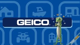 บริษัทประกันรถยนต์ GEICO เริ่มย้ายหนีจาก VMware มาใช้ OpenStack