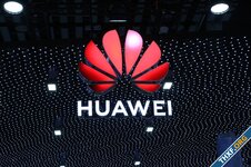 Huawei รายงานผลประกอบการครึ่งปีแรก 2024 รายได้รวมเพิ่ม 34%