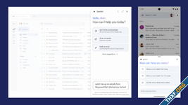 Gmail Android รองรับการใช้ Gemini ค้นหาข้อมูลในอีเมลแล้วมาตอบคำถาม, ต้องจ่ายเพิ่ม