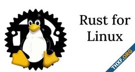 ผู้ดูแล Rust ในเคอร์เนลลินุกซ์ประกาศถอนตัว หลังมีดราม่าในงานสัมมนา