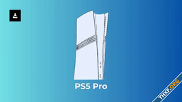 [ข่าวลือ] Sony เตรียมเปิดตัว PS5 Pro กลางเดือน ก.ย. 2024