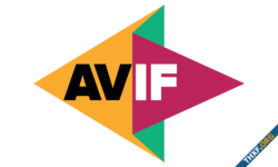 Google Search รองรับไฟล์รูปภาพแบบ AVIF เริ่มเก็บเข้าดัชนีค้นหาแล้ว