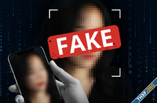 ตำรวจเกาหลีใต้สอบสวน Telegram ในกรณีอาชญากรรมทางเพศจาก Deepfake