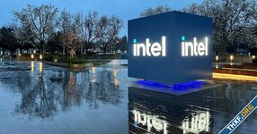 [ลือ] ข้อมูลเพิ่มเติมที่ Intel เตรียมเสนอบอร์ดพิจารณา: ขาย Altera, ขายโรงงานผลิตชิป