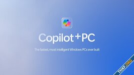 ไมโครซอฟท์จะปล่อยอัพเดต Copilot+ PC ให้พีซีที่ใช้ซีพียู AMD และ Intel เดือน พ.ย.