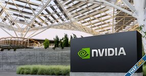 กระทรวงยุติธรรมสหรัฐส่งหมายเรียก NVIDIA ประเด็นผูกขาดชิป AI - หุ้นลดลงถึง 9.5%