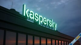 Kaspersky ขายลูกค้าแอนตี้ไวรัสในอเมริกาให้บริษัทความปลอดภัย Pango ตามคำสั่งแบนซอฟต์แวร์ในประเทศ