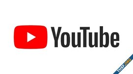 YouTube เพิ่มความสามารถ Content ID ตรวจจับคอนเทนต์ AI เลียนเสียง-เลียนแบบใบหน้า ได้