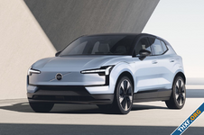 ใครจะอยู่ก็อยู่! Volvo เคยคิดว่าหลังปี 2030 จะขายแค่ EV แต่ตอนนี้พับแผนแล้ว