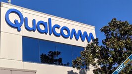 [ลือ] Qualcomm สนใจซื้อธุรกิจออกแบบชิป "บางส่วน" จาก Intel