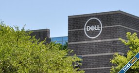 Dell และ Palantir ถูกเพิ่มเข้าในดัชนี S&P 500 ของตลาดหุ้นสหรัฐ