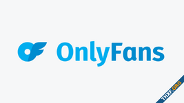 OnlyFans รายงานผลประกอบการประจำปี ยังคงเติบโตสูงทั้งรายได้และจำนวนครีเอเตอร์