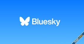 ขอบคุณบราซิล - Bluesky จำนวนผู้ใช้งานใหม่ทะลุ 3 ล้านแล้ว, ผู้ใช้งานรวม 9 ล้าน