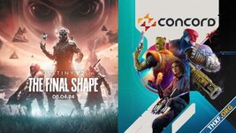 โซนี่กับเกม Live Service แนวทางซื้อกิจการที่ไปไม่รอด ทั้ง Bungie และ Concord