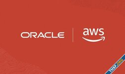 Oracle ประกาศความร่วมมือกับ AWS ให้ลูกค้าใช้งานแบบมัลติคลาวด์ได้อย่างต่อเนื่อง