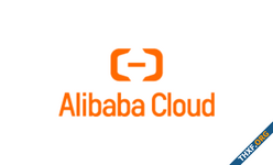 ไฟไหม้ศูนย์ข้อมูล Alibaba Cloud ในสิงคโปร์ จากเหตุแบตเตอรีลิเธียมระเบิด