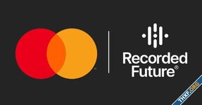 Mastercard ซื้อกิจการบริษัทความปลอดภัยไซเบอร์ Recorded Future มูลค่า 2.65 พันล้านดอลลาร์