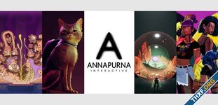 พนักงานบริษัทเกม Annapurna Interactive ลาออกทั้งบริษัท จากเหตุขัดแย้งกับเจ้าของ