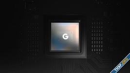 [ลือ] Google Tensor รุ่นหน้า G5 ผลิตโดย TSMC ที่ 3nm, จากนั้น Tensor G6 เป็น 2nm