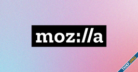 Mozilla ประกาศปิดเซิร์ฟเวอร์ Fediverse มีผล 17 ธันวาคม เป็นต้นไป