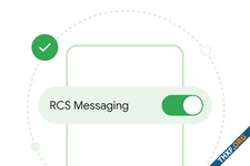 GSMA ยินดี iOS รองรับ RCS แล้ว, เตรียมผลักดันเข้ารหัส E2EE ข้ามแพลตฟอร์ม