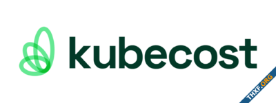 IBM ซื้อกิจการ Kubecost บริษัทซอฟต์แวร์จัดการต้นทุนคลัสเตอร์ Kubenetes