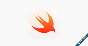 ภาษา Swift ออกเวอร์ชั่น 6 ทำงานร่วมกับ C++ ดีขึ้น, เริ่มรองรับ RISC-V, ทำงานบนวินโดวส์และลินุกซ์ได้ดีขึ้น