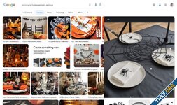 Google เตรียมแปะป้าย AI กับรูปในผลการค้นหา ทั้ง Search และ Ads