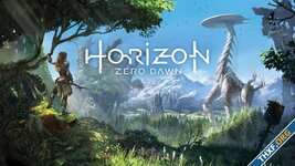 Horizon Zero Dawn Remastered โผล่ในฐานข้อมูลเรตติ้ง ESRB, ลง PS5 และ PC