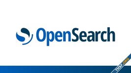 AWS ยกโครงการ OpenSearch ให้ Linux Foundation ดูแล