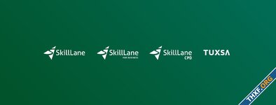 SkillLane ยื่นไฟลิ่ง เตรียมเสนอขายหุ้นไอพีโอในตลาดหลักทรัพย์ mai