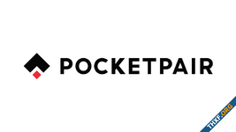 Pocketpair แถลงเรื่องคดีกับนินเทนโด บอกยังไม่รู้ว่าเป็นสิทธิบัตรรายการไหน