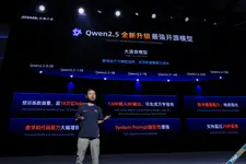 Alibaba Cloud เปิดตัว Qwen-Max, AI แบบปิดซอร์ส ความสามารถใกล้ Lllama3.1-405B/GPT-4o