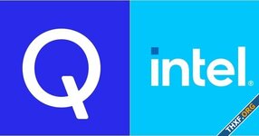 [ลือ] Qualcomm เจรจาขอซื้อกิจการ Intel เมื่อไม่กี่วันที่ผ่านมา