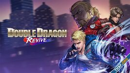 Double Dragon Revive โชว์เกมเพลย์ รีเมคภาคแรกปี 1987 เป็นกราฟิก 3D