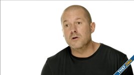 Jony Ive ยืนยันแล้ว กำลังพัฒนาฮาร์ดแวร์ร่วมกับ OpenAI