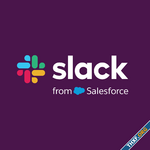 Disney ย้ายระบบแชทจาก Slack ไปยัง Microsoft Teams หลังถูกแฮ็กข้อมูลใน Slack