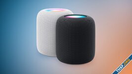 Apple ถอดอัปเดตซอฟต์แวร์ HomePod เวอร์ชันเบต้าของนักพัฒนาตัวล่าสุด หลังมีรายงานปัญหาทำเครื่อง Brick