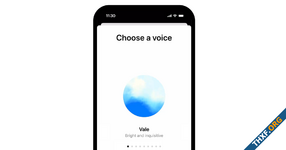 OpenAI เริ่มอัปเดตฟีเจอร์ Advanced Voice Mode ให้ลูกค้า ChatGPT แบบเสียเงินแล้ว