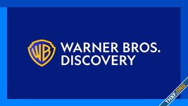 Warner Bros. Discovery ร่วมมือกับ Google Cloud นำโซลูชันสร้างคำบรรยาย Closed Captions มาใช้กับคอนเทนต์