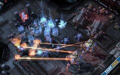 ไมโครซอฟท์นำ StarCraft และ StarCraft II มาให้เล่นบน PC Game Pass