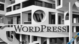 ผู้ก่อตั้ง WordPress อธิบาย ปัญหาเกิดจาก WP Engine ไม่ยอมจ่ายค่าเครื่องหมายการค้า WordPress